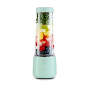 Portable Blender Portable Blender