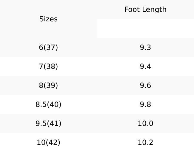 Carbon Grey Suede Stitching Patchwork Plush Lined Anklet Boots