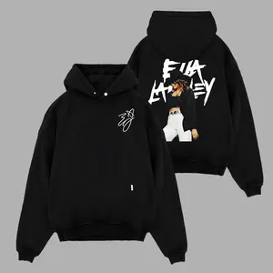 Vintage Langley 2side shirt , Country Rock new  Shirt & Hoodie , Country Music Gift for Fans Men Women hoodie