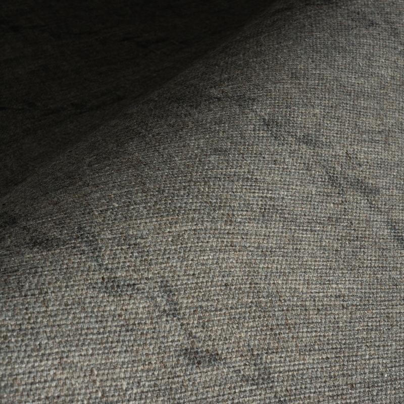 Nate Berkus Ivy Soft Floral Washable Area Rug