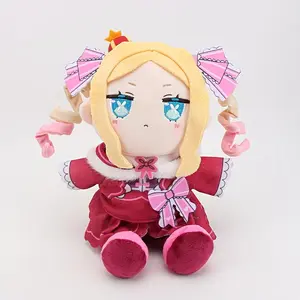 Plush Toys Based on Game Peripherals, Perfect for Decorating Your Home Or As a Birthday Gift for Friends And Anime Enthusiasts, Also Great for Christmas