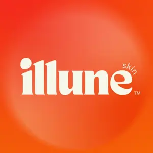 illune Skin