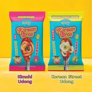 Udong Noodle Bundle