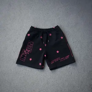 IMITATION Viper Club Sweatshorts
