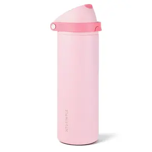 Stop overpaying for a water bottles 24-32oz The Xtusimple 2-in-1 bottle Deal! Insulated Tumbler Drinkware Tumbler