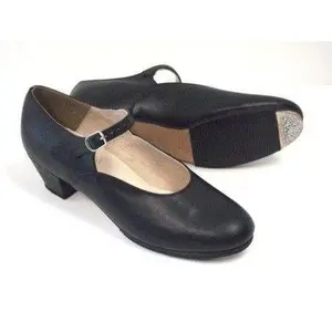 Miguelitos 1710 Folklorico Adult Shoe