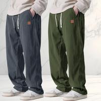 dark gray + military green