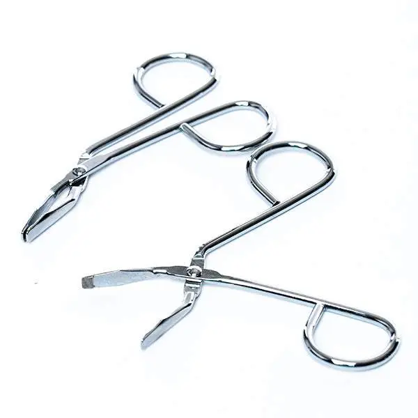 Grip Tweezer