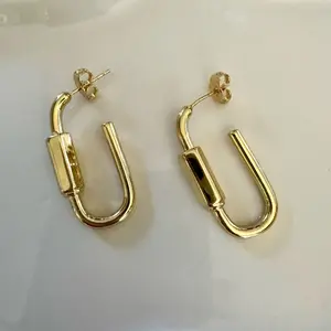 Harlow Earrings