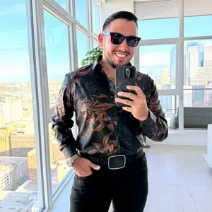 SAM LONG SLEEVE (FITTED) SAM LONG SLEEVE (FITTED)