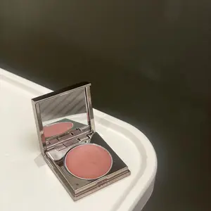 HERORANGE 6-Piece 3-in-1 Makeup Balm Kit | For Lips, Cheeks & Eyes!  Transfer-Proof Matte Finish in Nude Shades. Beginner-Friendly Cream Blush. Ultimate Festival/Party Must-Have & Perfect Gift for Teens！