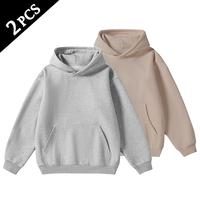 Light hemp gray+Bark ash