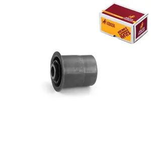 Front Lower At Shock Control Arm Bushing 50999MT