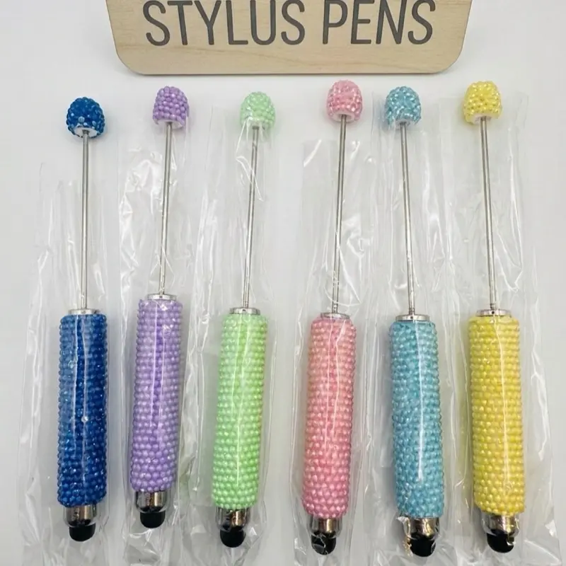 Stylus Pens