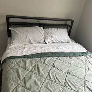 review image 3