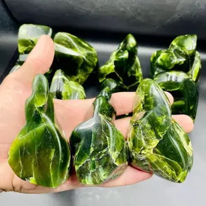 Crystals Freeform!   (in 35 plus different Crystals) I’m wholesale supplier of Crystals & Minerals living in Austin,Tx  Delivery : & Shipment :DHL/UPS (5-7 days)️ Payment : PayPal,please DM for more details
