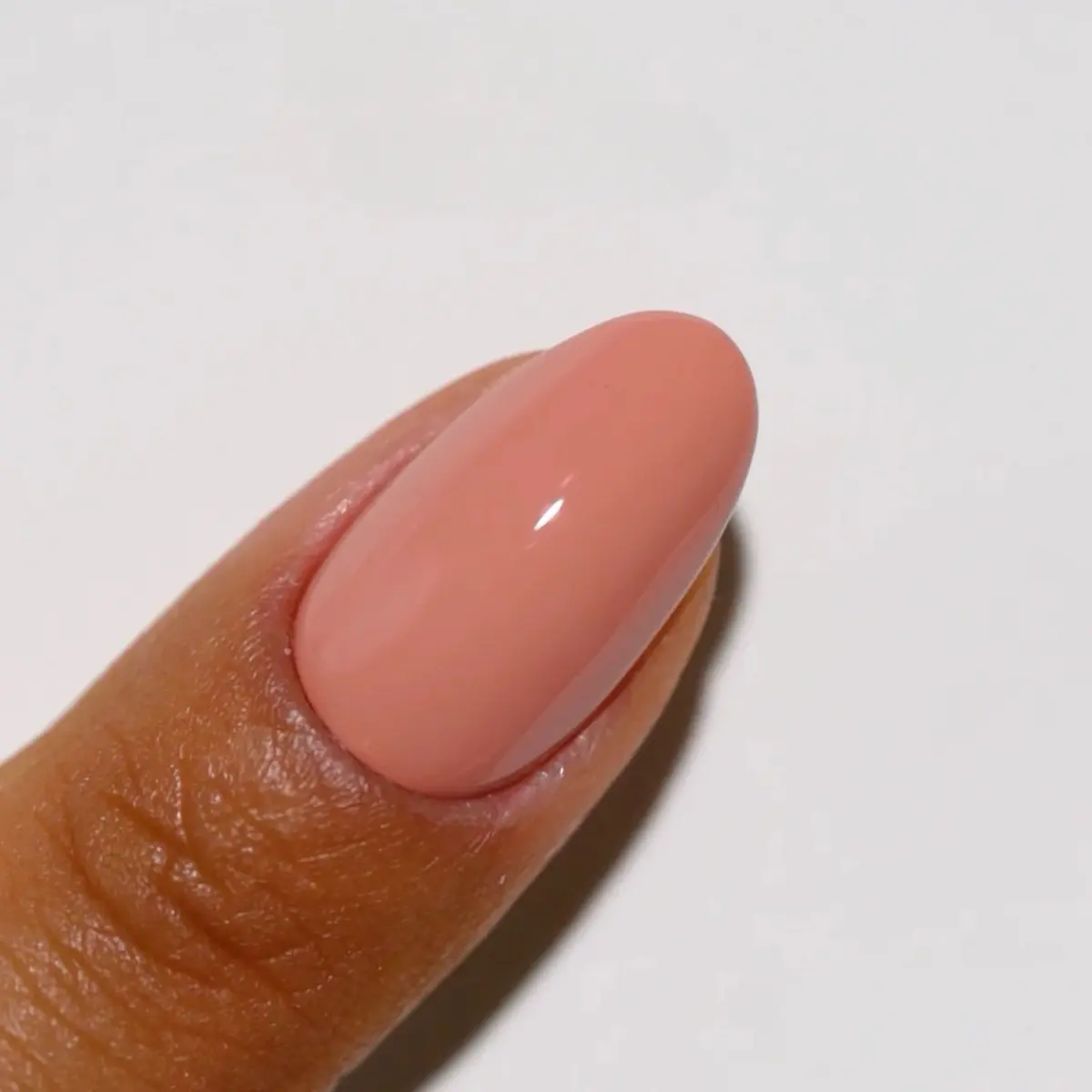 DND DC 309 KAMIKAZE Gel and Lacquer Duo nail care nail art