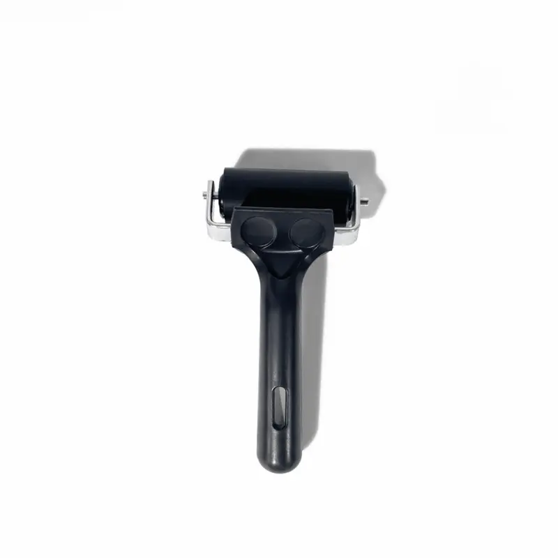 EZ Seam Tape Roller