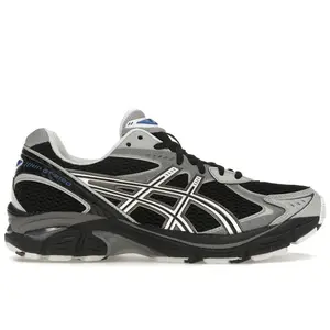 ASICS Men's GT-2160 JJJJound Inverted Blue Running Shoes, from StockX