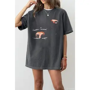 DRAKE T-shirt, Drake Search& Rescue Tee, Rap Merch Graphic Tee WWS