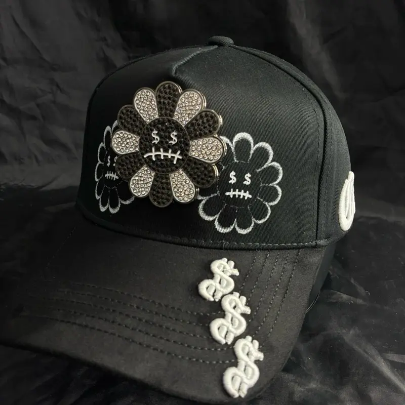 Cash ed  Out Murakami Cash.