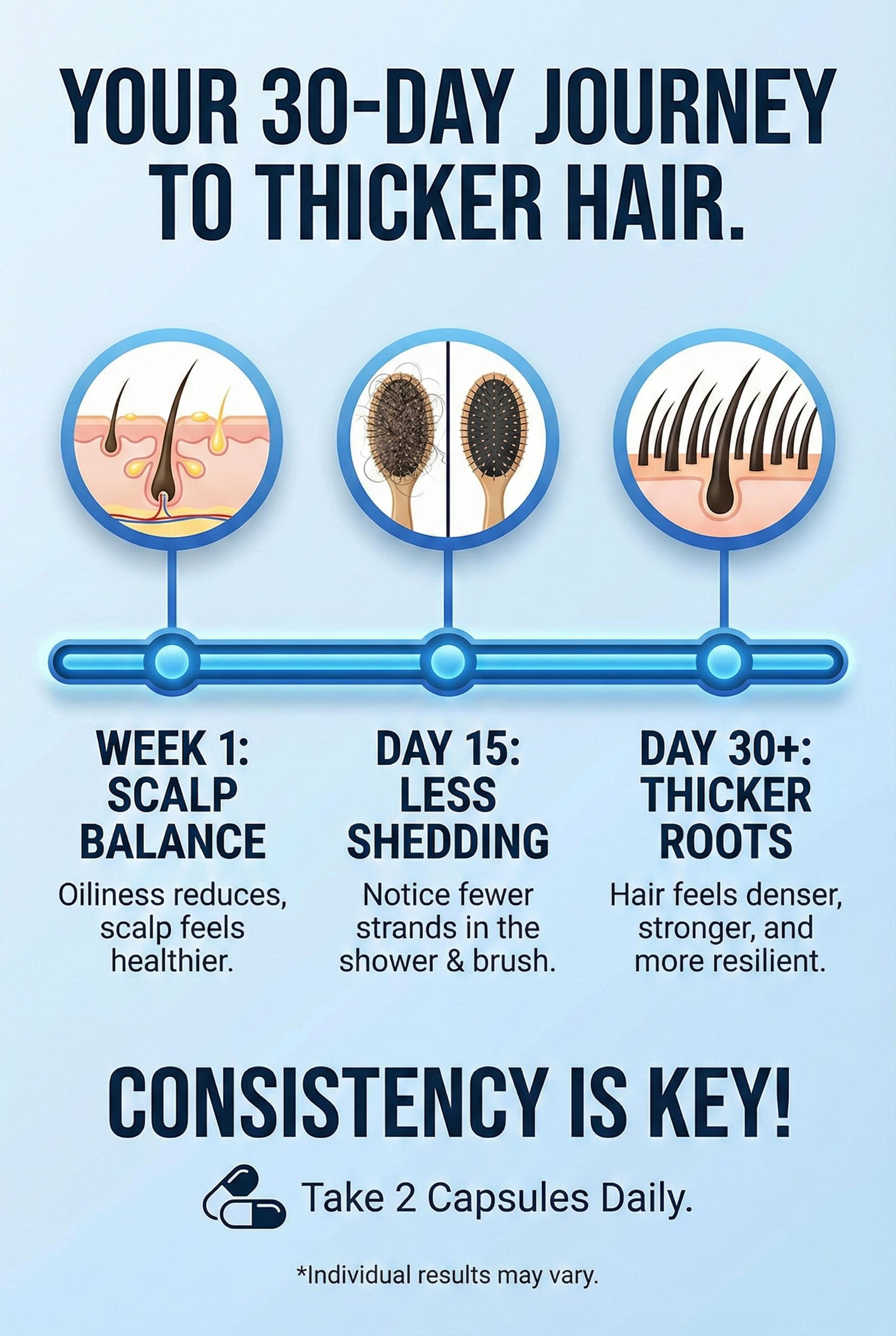 NOTO Hair Growth Formula with Japanese Wadabi + NMN, Saw Palmetto - GMO-Free Anti-Hair Loss, Volumizing Healthcare Dietary Root Supplement (60 Capsules) vitamins women healthy NOTO Hair Growth Formula with Japanese Wadabi + NMN, Saw Palmetto - GMO-Free Anti-Hair Loss, Volumizing Healthcare Dietary Root Supplement (60 Capsules) vitamins women healthy