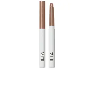 ILIA Eye Stylus Shadow Stick in Adorn