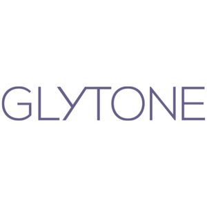 Glytone