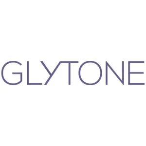 Glytone shop logo