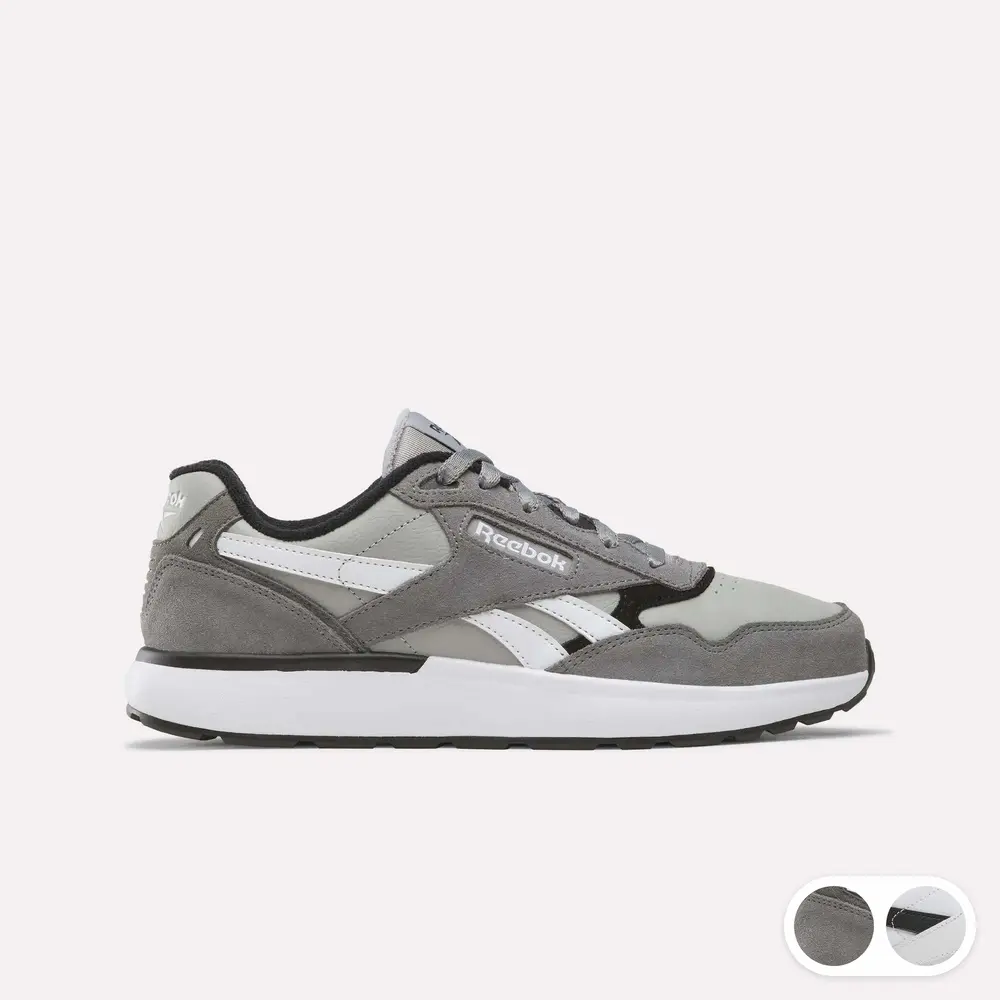 Men's Run LXS Shoes