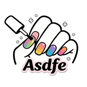 Asdfe