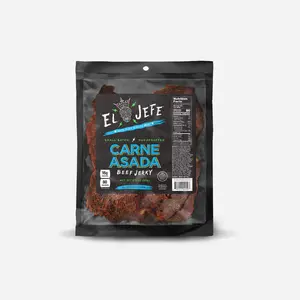 Carne Asada Flavor