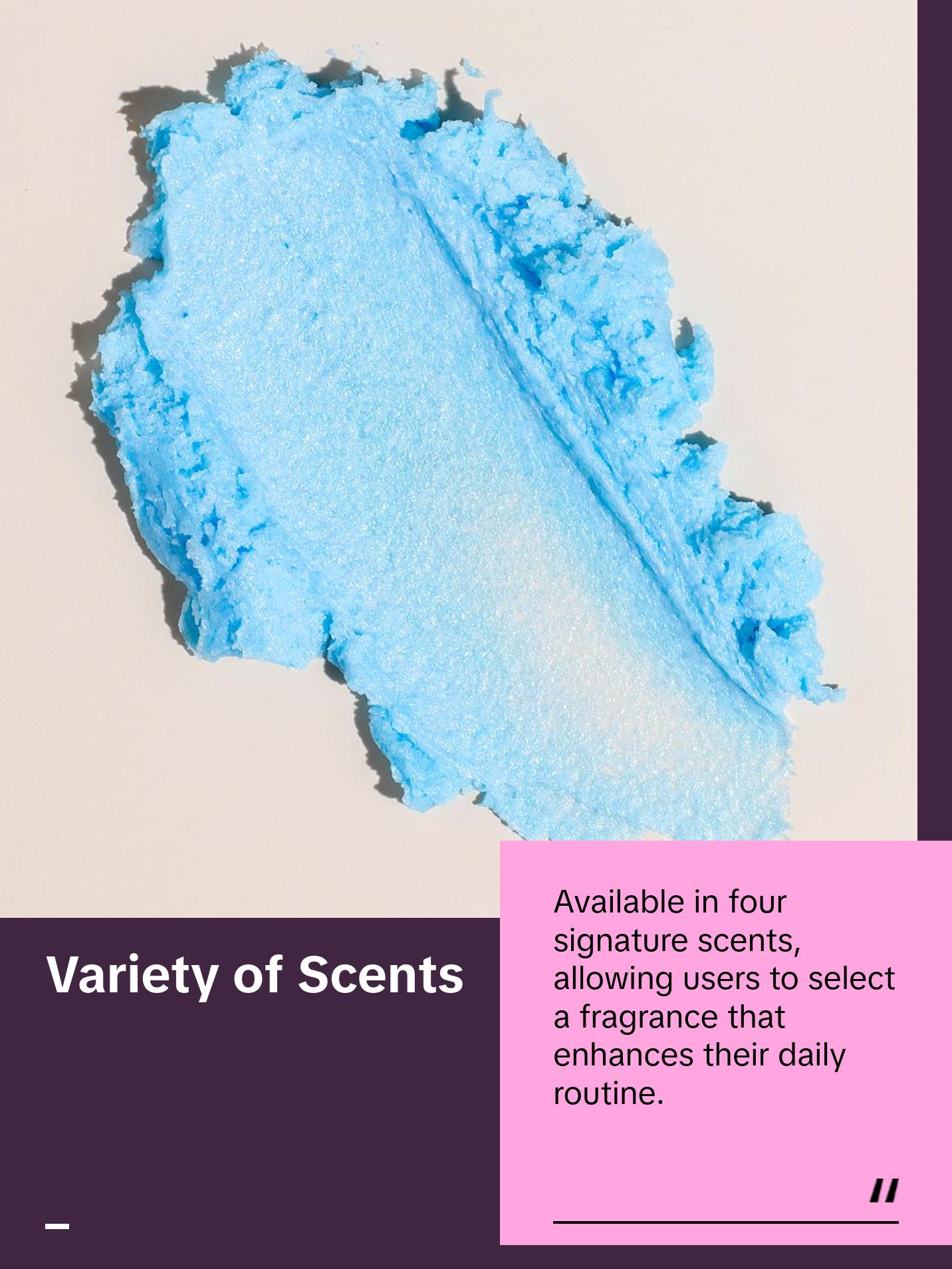 Jumbo 10 oz Whipped Soap & Shave Butter – Gentle, Moisturizing & Nourishing Cleanser