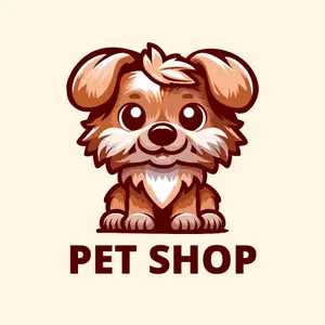 Pawfect Attire Store