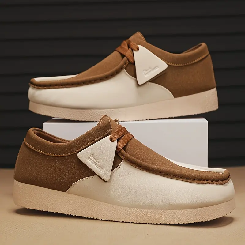 Khaki 1