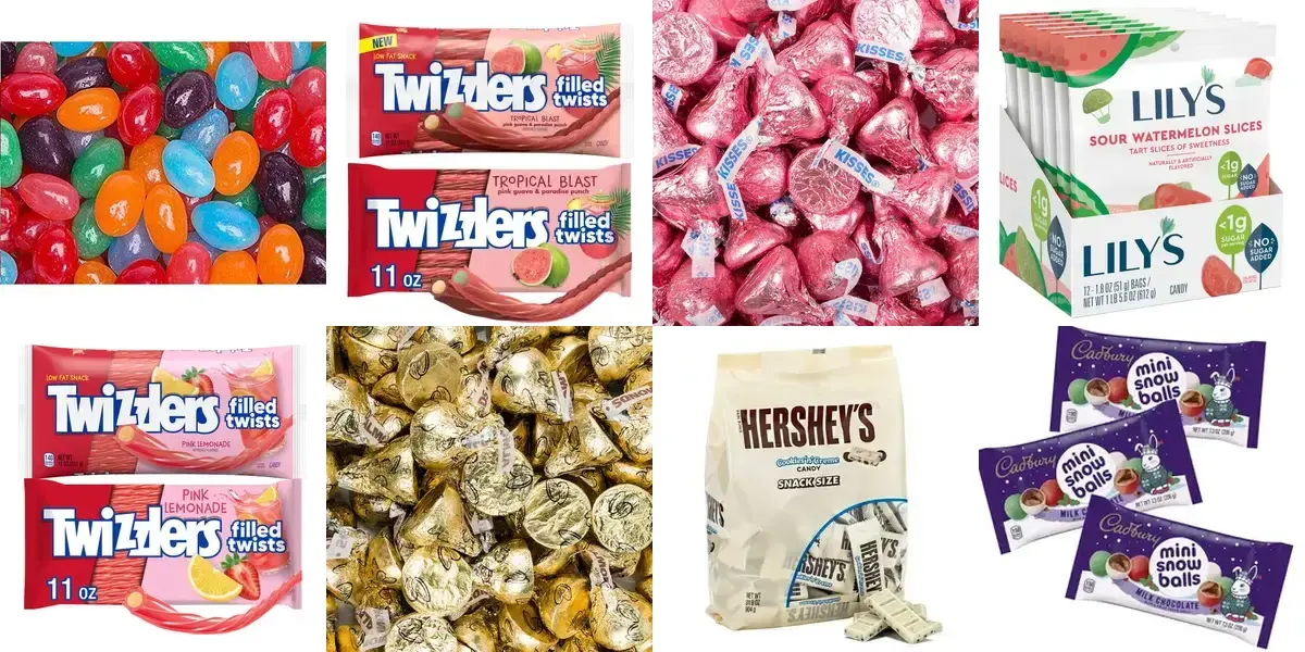 background preload poster image 