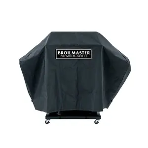 Broilmaster Outdoor Cover for Grills