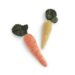 BABY CARROTS