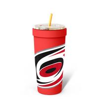 Carolina Hurricanes | Big Logo