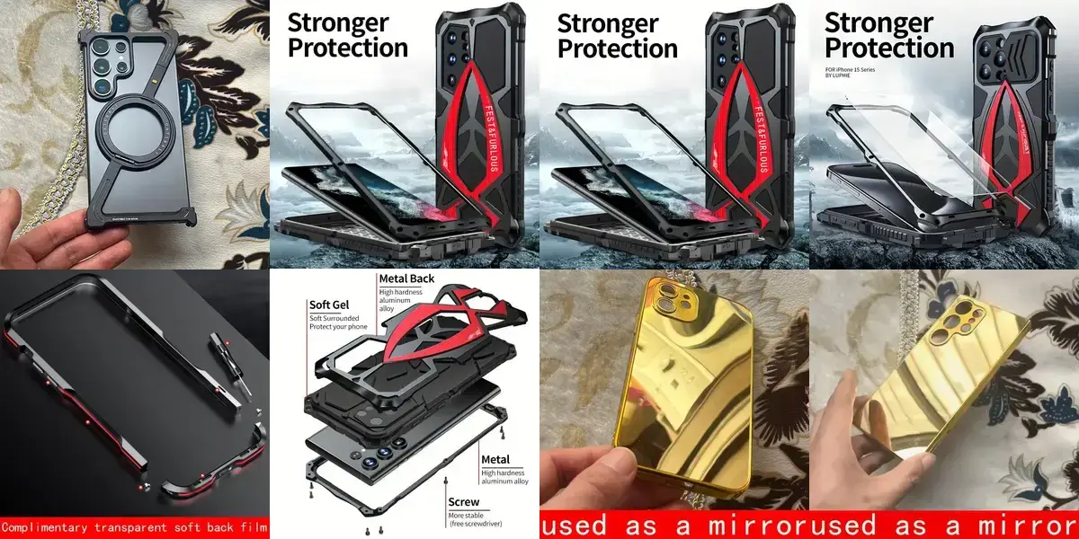 background preload poster image 