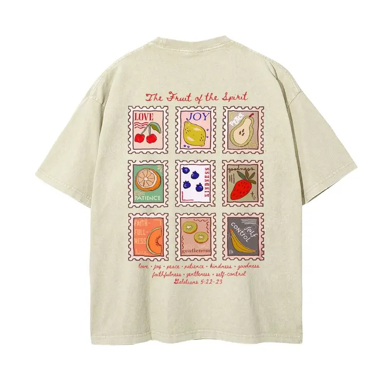 Lovellx - TikTok Shop