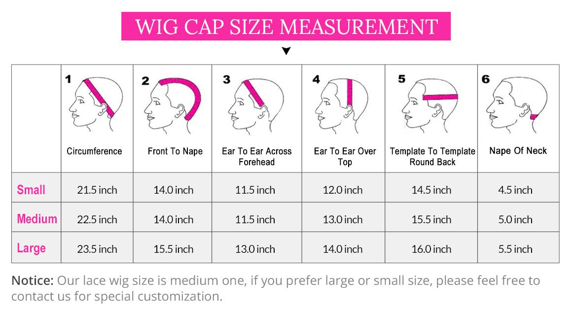 West Kiss Ready Go Glueless Deep Wave 7x4 Closure Wig Human Hair Pre Cut Lace 7x5 Closure Wig Pre Bleached PrePlucked 13x4 Lace Front Wig SpringStatements