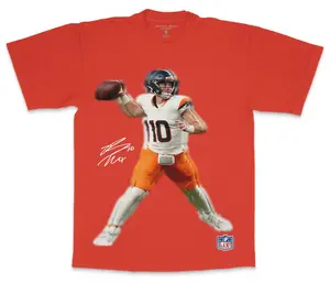 Bo Tee