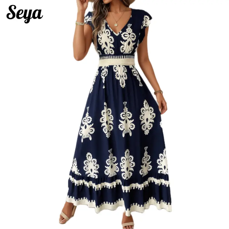 nordstrom rack petite dresses - TikTok Shop nordstrom rack petite dresses - TikTok Shop