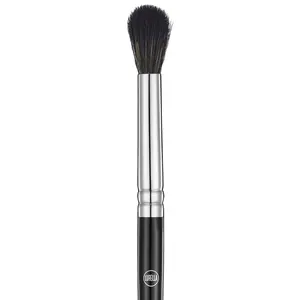 Lurella Makeup Brush LC10 Small Tapered Brush