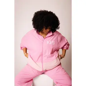 KIPS Tracksuit