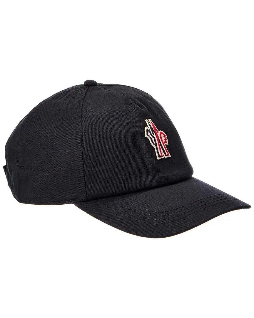 Moncler Cap