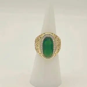 Rodriguezjewelry # 1818 Ring