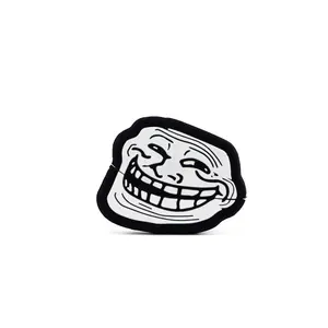 Troll Face USB 3.1 Flash Drive