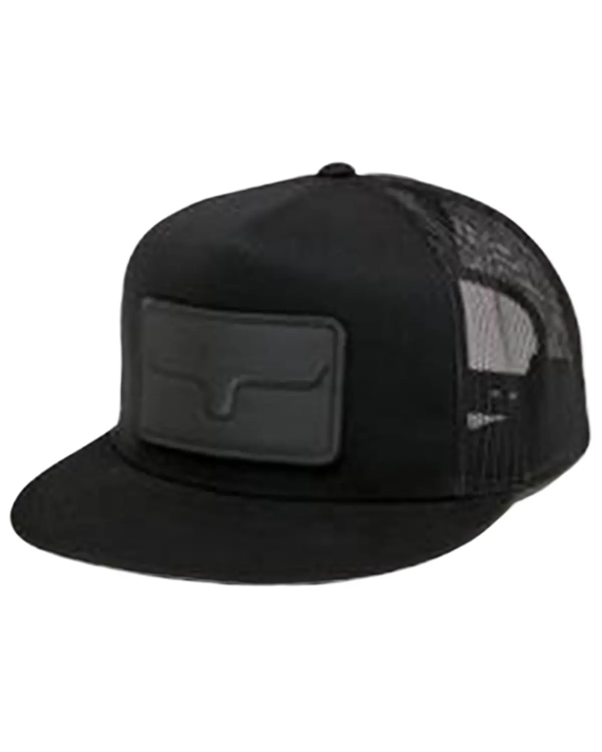 Kimes Ranch Men's Men'S Banner Ball Cap - S22-022202